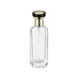 Frasco Vidro 30ml