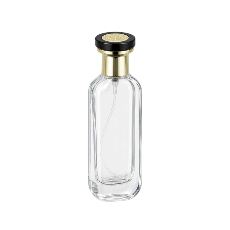 Frasco Vidro 30ml