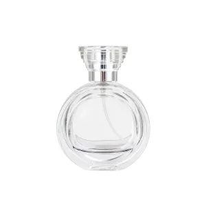 Frasco Vidro 60ml