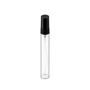 Frasco Vidro 10ml
