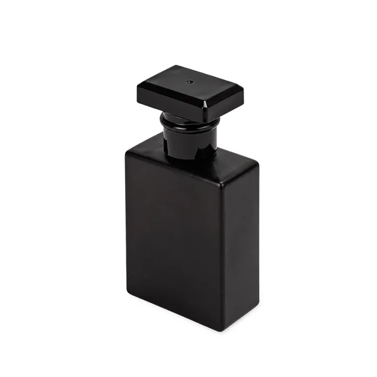 Frasco Vidro 30ml