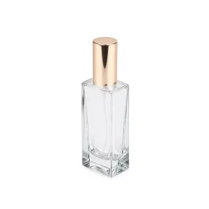 Frasco Vidro 30ml