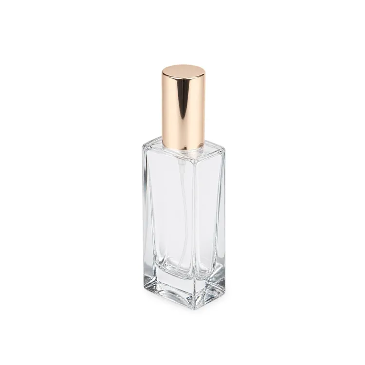 Frasco Vidro 30ml