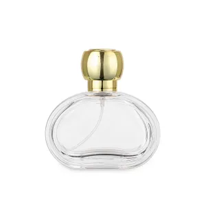 Frasco Vidro 60ml