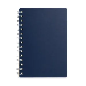 Caderno PP