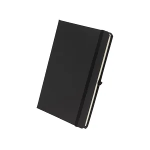 Planner Permanente Emborrachado