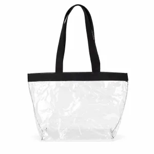 Sacola PVC