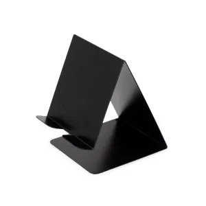 Suporte Celular Inox