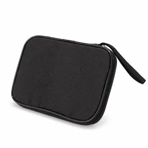 Estojo Organizador Poliéster