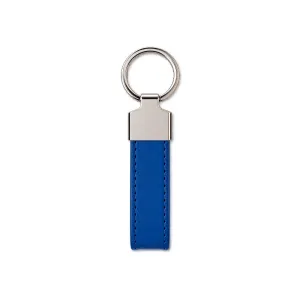 Chaveiro Metal com PU