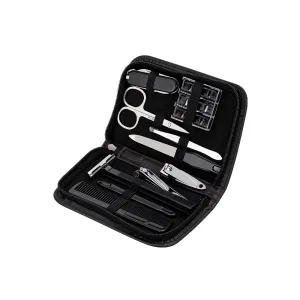 Kit Masculino 10 Peças