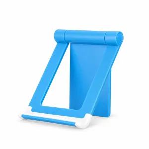 Suporte para Celular Plástico