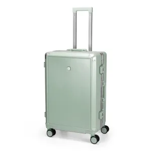 Mala de Viagem 60L