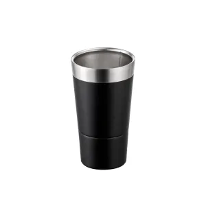Copo Térmico 470ml