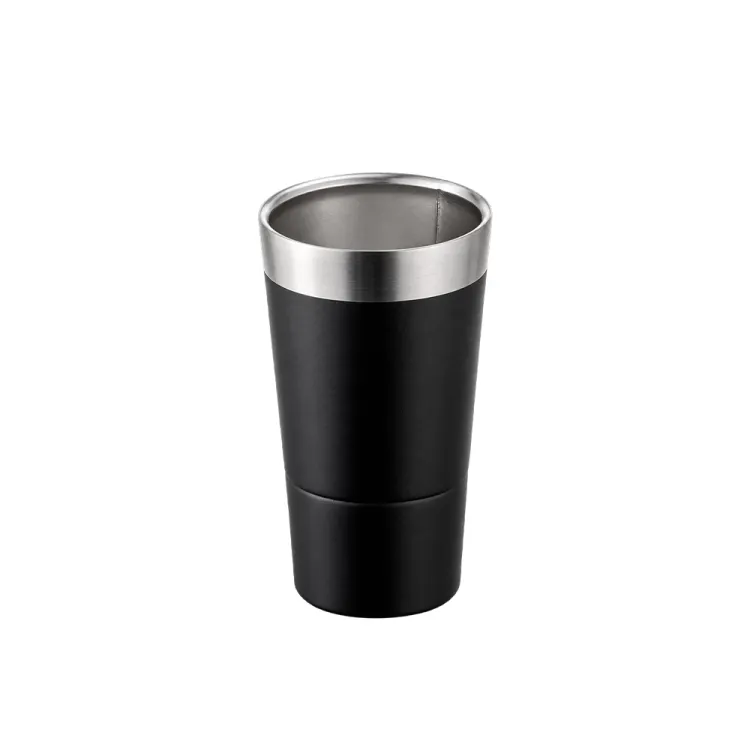 Copo Térmico 470ml