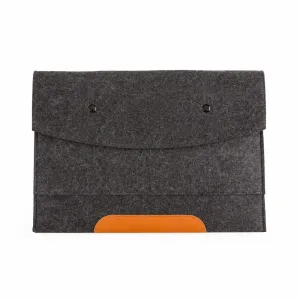 Pasta Envelope