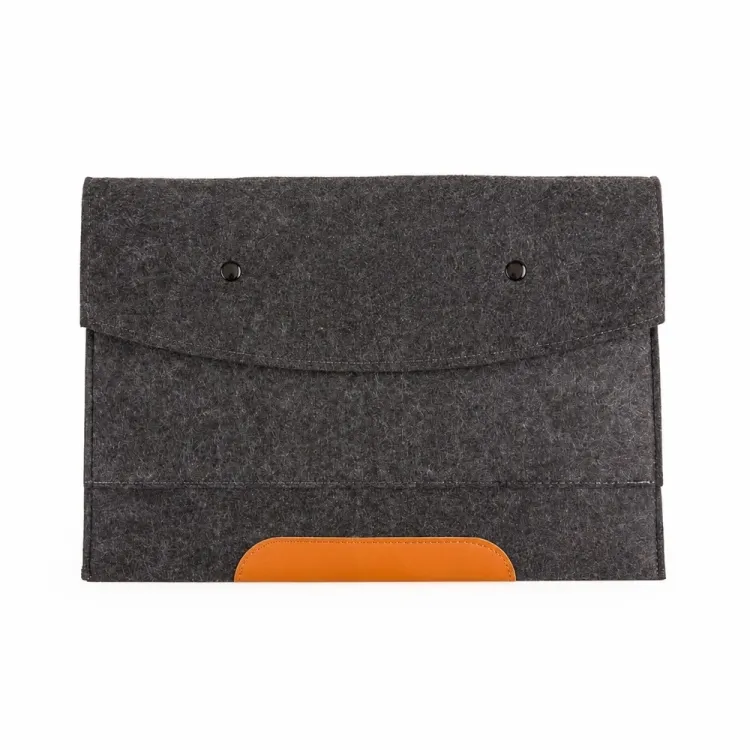 Pasta Envelope
