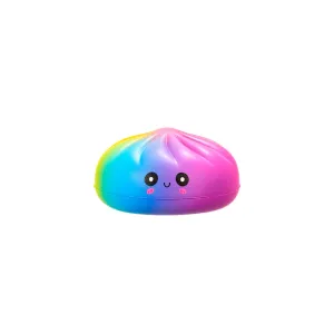 Squishy Colecionável